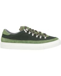 Diemme - Trainers - Lyst
