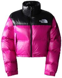 Giacche casual The North Face da donna | Sconto online fino al 38% | Lyst