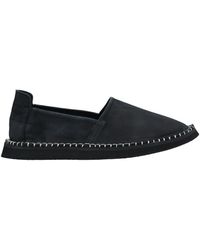 Bruno Bordese Shoes for Men | Online Sale up to 71% off | Lyst