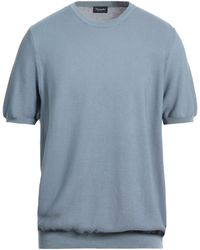 Drumohr - Pullover - Lyst