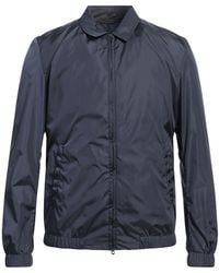 Hevò - Jacket - Lyst