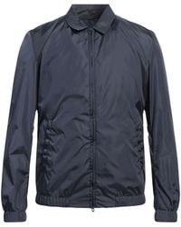 Hevò - Jacket - Lyst