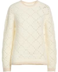 Isabel Marant - Pullover - Lyst