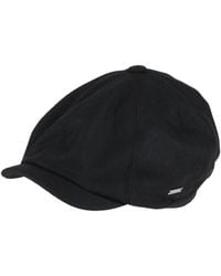 Fay - Hat - Lyst