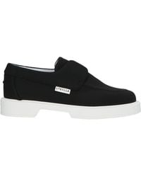 Le Silla - Trainers - Lyst