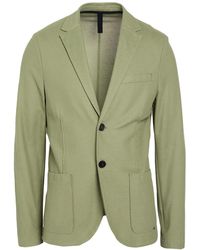 Harris Wharf London - Blazers - Lyst
