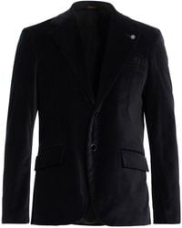 Officina 36 - Officina Blazers - Lyst