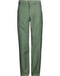 Stan Ray - Pants Cotton - Lyst