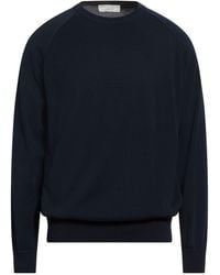 FILIPPO DE LAURENTIIS - Jumper - Lyst