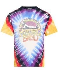 Hysteric Glamour - T-Shirt - Lyst
