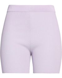 Jacquemus - Leggings - Lyst