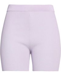 Jacquemus - Leggings - Lyst