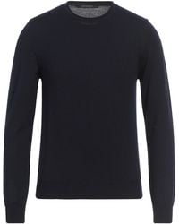 Bellwood - Pullover - Lyst