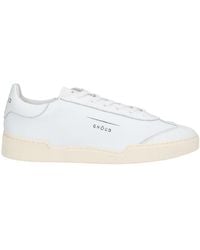 GHŌUD - Trainers - Lyst
