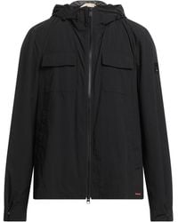 Dekker - Jacket - Lyst