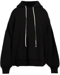 Rick Owens - Pullover - Lyst