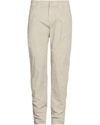 Roy Rogers - Pants - Lyst