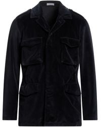 Boglioli - Jacket - Lyst