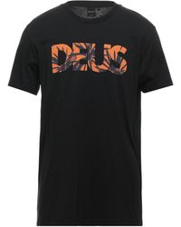 Deus Ex Machina Clothing for Men - Up to 80% off at Lyst.com