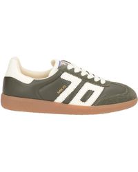Back 70 - Sneakers - Lyst