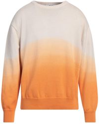 MSGM - Jumper - Lyst