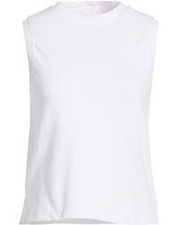 K-Way - T-Shirt - Lyst