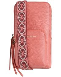 Coccinelle - Cross-Body Bag - Lyst