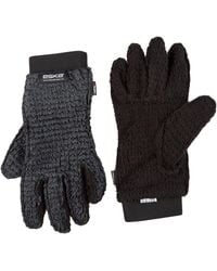 GR10K - Gloves - Lyst