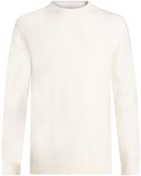 Diktat - Sweater Acrylic, Wool, Polyamide, Elastane - Lyst