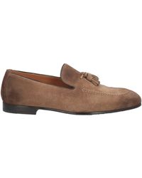 Doucal's - Mokassin - Lyst
