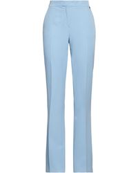 Liu Jo - Trouser - Lyst