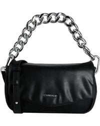 Calvin Klein - Handbag - Lyst