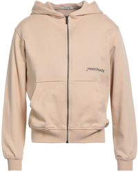 hinnominate - Sweatshirt - Lyst