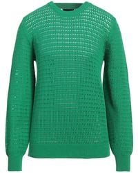 Roberto Collina - Jumper - Lyst