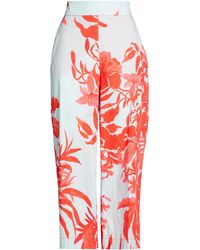 Clips - Pants - Lyst
