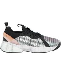 Cromier - Trainers - Lyst