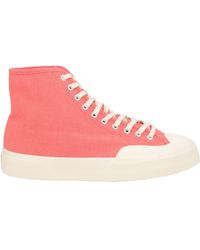 Superga - Sneakers - Lyst