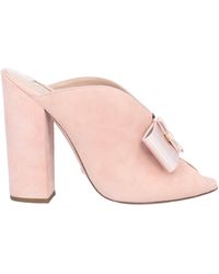 Sebastian Shoes for Women | Online Sale up to 61% off | Lyst