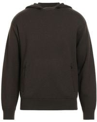 Emporio Armani - Jumper - Lyst