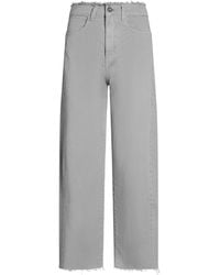 Soallure - Jeans - Lyst