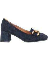 Bibi Lou - Loafer - Lyst