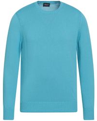Drumohr - Pullover - Lyst