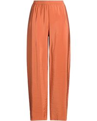 Camicettasnob - Trouser - Lyst