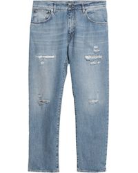 14 Bros - Jeans - Lyst