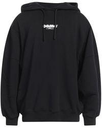 OAMC - Sweatshirt - Lyst