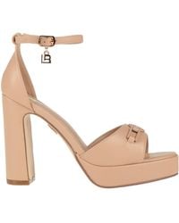Laura Biagiotti - Sandali - Lyst