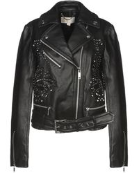 michael kors jacket sale