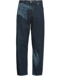 Edwin - Pantalon en jean - Lyst