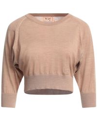 N°21 - Pullover - Lyst