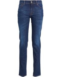 Acne Studios - Jeans - Lyst